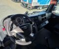 Синій МАН TGL, об'ємом двигуна 4.6 л та пробігом 319 тис. км за 38900 $, фото 20 на Automoto.ua