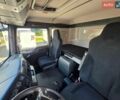 Синій МАН TGL, об'ємом двигуна 4.6 л та пробігом 319 тис. км за 38900 $, фото 26 на Automoto.ua