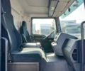 Синий МАН ТГЛ, объемом двигателя 4.6 л и пробегом 279 тыс. км за 33900 $, фото 12 на Automoto.ua