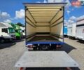 Синій МАН TGL, об'ємом двигуна 4.6 л та пробігом 319 тис. км за 38900 $, фото 28 на Automoto.ua