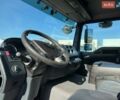 Синий МАН ТГЛ, объемом двигателя 4.6 л и пробегом 279 тыс. км за 33900 $, фото 17 на Automoto.ua