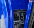 Синій МАН TGL, об'ємом двигуна 4.6 л та пробігом 319 тис. км за 38900 $, фото 12 на Automoto.ua