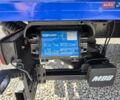 Синій МАН TGL, об'ємом двигуна 4.6 л та пробігом 319 тис. км за 38900 $, фото 6 на Automoto.ua