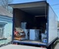 Синий МАН ТГЛ, объемом двигателя 6.87 л и пробегом 510 тыс. км за 27500 $, фото 4 на Automoto.ua