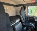 Синій МАН TGL, об'ємом двигуна 4.6 л та пробігом 319 тис. км за 38900 $, фото 15 на Automoto.ua