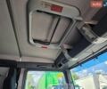 Синій МАН TGL, об'ємом двигуна 4.6 л та пробігом 319 тис. км за 38900 $, фото 14 на Automoto.ua