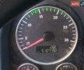 Синий МАН ТГЛ, объемом двигателя 6.87 л и пробегом 510 тыс. км за 27500 $, фото 6 на Automoto.ua