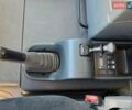 Синій МАН TGL, об'ємом двигуна 4.6 л та пробігом 319 тис. км за 38900 $, фото 24 на Automoto.ua