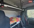 Синий МАН ТГЛ, объемом двигателя 6.87 л и пробегом 510 тыс. км за 27500 $, фото 5 на Automoto.ua