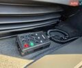 Синій МАН TGL, об'ємом двигуна 4.6 л та пробігом 319 тис. км за 38900 $, фото 18 на Automoto.ua