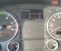 Синий МАН ТГЛ, объемом двигателя 4.6 л и пробегом 683 тыс. км за 28000 $, фото 35 на Automoto.ua