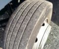 Синий МАН ТГЛ, объемом двигателя 4.6 л и пробегом 683 тыс. км за 28000 $, фото 30 на Automoto.ua
