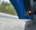 Синій МАН TGL, об'ємом двигуна 4.58 л та пробігом 539 тис. км за 28500 $, фото 10 на Automoto.ua
