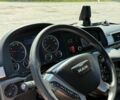 Синий МАН ТГЛ, объемом двигателя 4.58 л и пробегом 544 тыс. км за 26500 $, фото 9 на Automoto.ua