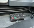 Синій МАН TGL, об'ємом двигуна 4.58 л та пробігом 539 тис. км за 28500 $, фото 17 на Automoto.ua