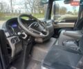 Синій МАН TGL, об'ємом двигуна 4.58 л та пробігом 539 тис. км за 28500 $, фото 12 на Automoto.ua
