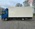 Синій МАН TGL, об'ємом двигуна 4.58 л та пробігом 539 тис. км за 28500 $, фото 5 на Automoto.ua