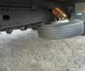 Синій МАН TGL, об'ємом двигуна 4.58 л та пробігом 539 тис. км за 28500 $, фото 25 на Automoto.ua