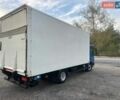 Синій МАН TGL, об'ємом двигуна 4.58 л та пробігом 539 тис. км за 28500 $, фото 9 на Automoto.ua