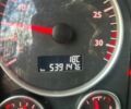 Синій МАН TGL, об'ємом двигуна 4.58 л та пробігом 539 тис. км за 28500 $, фото 18 на Automoto.ua