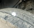 Синій МАН TGL, об'ємом двигуна 4.58 л та пробігом 539 тис. км за 28500 $, фото 24 на Automoto.ua