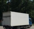 Синий МАН ТГЛ, объемом двигателя 4.58 л и пробегом 544 тыс. км за 26500 $, фото 3 на Automoto.ua