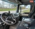 Синій МАН TGL, об'ємом двигуна 4.58 л та пробігом 539 тис. км за 28500 $, фото 13 на Automoto.ua