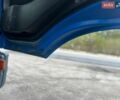 Синій МАН TGL, об'ємом двигуна 4.58 л та пробігом 539 тис. км за 28500 $, фото 11 на Automoto.ua