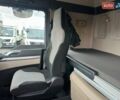 МАН TGL 2019 у Луцьку на Automoto.ua Синій МАН TGL, об'ємом двигуна 4.6 л та пробігом 555 тис. км за 45900 $, фото 25 на Automoto.ua
