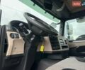 МАН TGL 2019 у Луцьку на Automoto.ua Синій МАН TGL, об'ємом двигуна 4.6 л та пробігом 555 тис. км за 45900 $, фото 15 на Automoto.ua