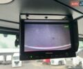 МАН TGL 2019 у Луцьку на Automoto.ua Синій МАН TGL, об'ємом двигуна 4.6 л та пробігом 555 тис. км за 45900 $, фото 19 на Automoto.ua