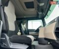 МАН TGL 2019 у Луцьку на Automoto.ua Синій МАН TGL, об'ємом двигуна 4.6 л та пробігом 555 тис. км за 45900 $, фото 13 на Automoto.ua