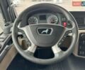 МАН TGL 2019 у Луцьку на Automoto.ua Синій МАН TGL, об'ємом двигуна 4.6 л та пробігом 555 тис. км за 45900 $, фото 20 на Automoto.ua