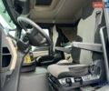 МАН TGL 2019 у Луцьку на Automoto.ua Синій МАН TGL, об'ємом двигуна 4.6 л та пробігом 555 тис. км за 45900 $, фото 24 на Automoto.ua
