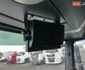 МАН TGL 2019 у Луцьку на Automoto.ua Синій МАН TGL, об'ємом двигуна 4.6 л та пробігом 555 тис. км за 45900 $, фото 30 на Automoto.ua