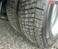 МАН TGL 2019 у Луцьку на Automoto.ua Синій МАН TGL, об'ємом двигуна 4.6 л та пробігом 555 тис. км за 45900 $, фото 26 на Automoto.ua