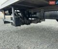 МАН TGL 2019 у Луцьку на Automoto.ua Синій МАН TGL, об'ємом двигуна 4.6 л та пробігом 555 тис. км за 45900 $, фото 28 на Automoto.ua
