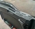 Синий МАН ТГЛ, объемом двигателя 4.6 л и пробегом 705 тыс. км за 16900 $, фото 10 на Automoto.ua