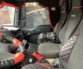 Синий МАН ТГЛ, объемом двигателя 4.6 л и пробегом 705 тыс. км за 16900 $, фото 11 на Automoto.ua