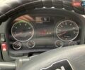 Синий МАН ТГЛ, объемом двигателя 4.6 л и пробегом 705 тыс. км за 16900 $, фото 8 на Automoto.ua
