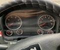 Синий МАН ТГЛ, объемом двигателя 4.6 л и пробегом 705 тыс. км за 16900 $, фото 9 на Automoto.ua