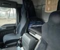 Синій МАН TGL, об'ємом двигуна 4.6 л та пробігом 900 тис. км за 19990 $, фото 5 на Automoto.ua