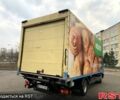 Синий МАН ТГЛ, объемом двигателя 4.6 л и пробегом 0 тыс. км за 27000 $, фото 1 на Automoto.ua