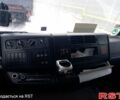 Синий МАН ТГЛ, объемом двигателя 4.6 л и пробегом 0 тыс. км за 27000 $, фото 6 на Automoto.ua