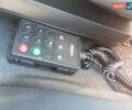 Синій МАН TGL, об'ємом двигуна 4.58 л та пробігом 711 тис. км за 19000 $, фото 5 на Automoto.ua