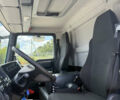 Синий МАН ТГЛ, объемом двигателя 0 л и пробегом 169 тыс. км за 31797 $, фото 6 на Automoto.ua