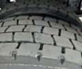 МАН ТГЛ 2014 в Бучаче на Automoto.ua Синий МАН ТГЛ, объемом двигателя 4.58 л и пробегом 510 тыс. км за 24900 $, фото 18 на Automoto.ua