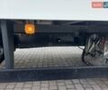 МАН ТГЛ 2014 в Бучаче на Automoto.ua Синий МАН ТГЛ, объемом двигателя 4.58 л и пробегом 510 тыс. км за 24900 $, фото 25 на Automoto.ua