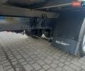 МАН ТГЛ 2014 в Бучаче на Automoto.ua Синий МАН ТГЛ, объемом двигателя 4.58 л и пробегом 510 тыс. км за 24900 $, фото 23 на Automoto.ua