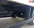 МАН ТГЛ 2014 в Бучаче на Automoto.ua Синий МАН ТГЛ, объемом двигателя 4.58 л и пробегом 510 тыс. км за 24900 $, фото 19 на Automoto.ua